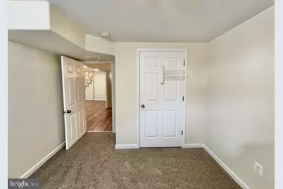 5128 Mangum Road, College Park, MD 20740 - Photo 35