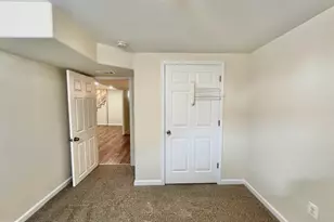 5128 Mangum Rd, College Park, MD 20740 - Photo 35