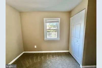 5128 Mangum Road, College Park, MD 20740 - Photo 11