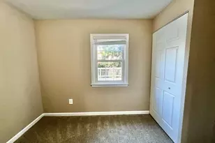 5128 Mangum Rd, College Park, MD 20740 - Photo 11