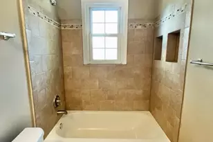 5128 Mangum Rd, College Park, MD 20740 - Photo 15