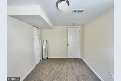 5128 Mangum Road, College Park, MD 20740 - Photo 33