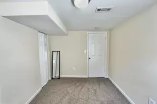 5128 Mangum Rd, College Park, MD 20740 - Photo 33