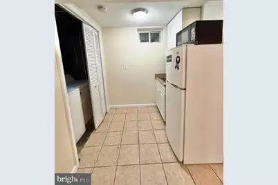 5128 Mangum Road, College Park, MD 20740 - Photo 39