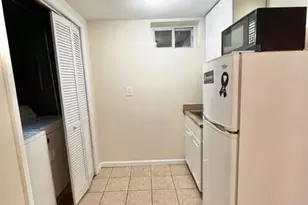 5128 Mangum Rd, College Park, MD 20740 - Photo 39