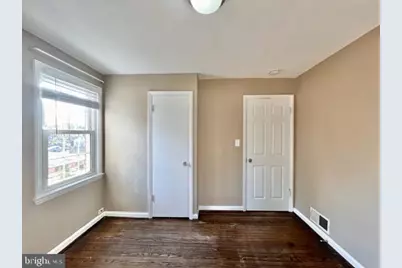 5128 Mangum Road, College Park, MD 20740 - Photo 21
