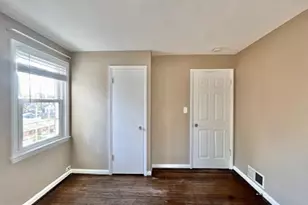5128 Mangum Rd, College Park, MD 20740 - Photo 21