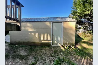 5128 Mangum Road, College Park, MD 20740 - Photo 27