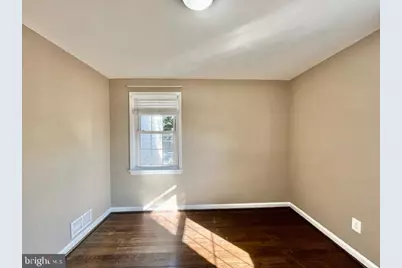 5128 Mangum Road, College Park, MD 20740 - Photo 19