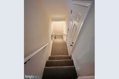 5128 Mangum Road, College Park, MD 20740 - Photo 29