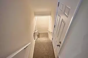 5128 Mangum Rd, College Park, MD 20740 - Photo 29