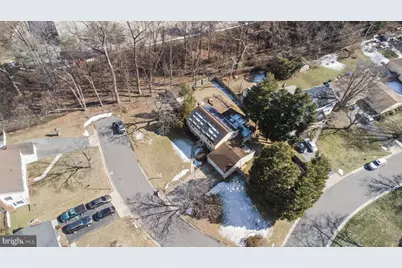 12801 Hadley Lane, Bowie, MD 20716 - Photo 49