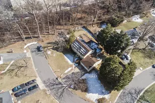 12801 Hadley Ln, Bowie, MD 20716 - Photo 49