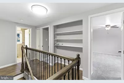 12801 Hadley Lane, Bowie, MD 20716 - Photo 29