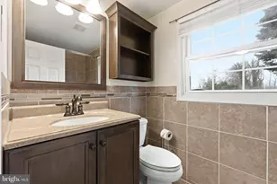 12801 Hadley Ln, Bowie, MD 20716 - Photo 31