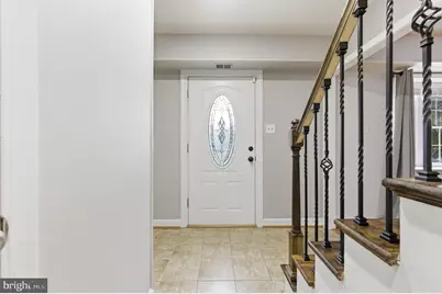 12801 Hadley Lane, Bowie, MD 20716 - Photo 39