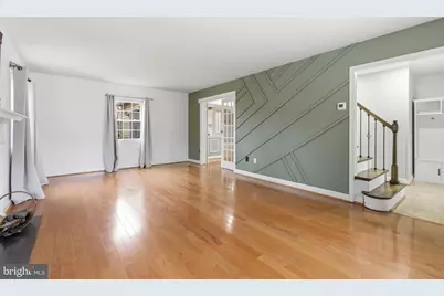 12801 Hadley Lane, Bowie, MD 20716 - Photo 5