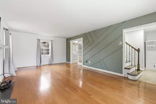 12801 Hadley Ln, Bowie, MD 20716 - Photo 5