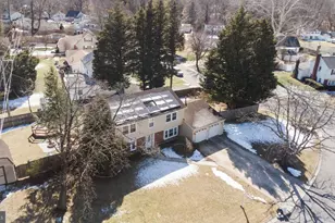 12801 Hadley Ln, Bowie, MD 20716 - Photo 47