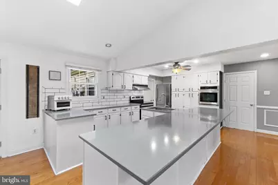 12801 Hadley Lane, Bowie, MD 20716 - Photo 9