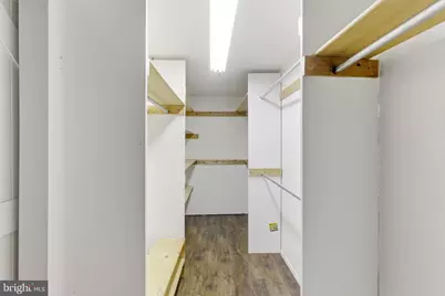 12801 Hadley Lane, Bowie, MD 20716 - Photo 37