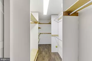 12801 Hadley Ln, Bowie, MD 20716 - Photo 37