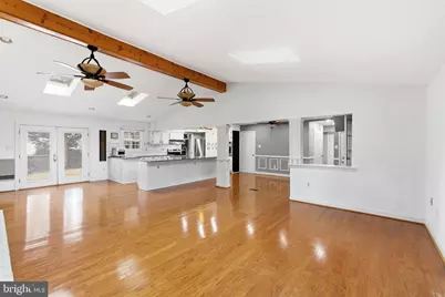 12801 Hadley Lane, Bowie, MD 20716 - Photo 33