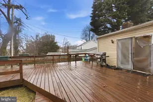 12801 Hadley Ln, Bowie, MD 20716 - Photo 41