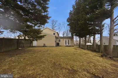 12801 Hadley Lane, Bowie, MD 20716 - Photo 43