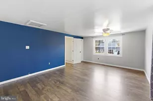 12801 Hadley Ln, Bowie, MD 20716 - Photo 25