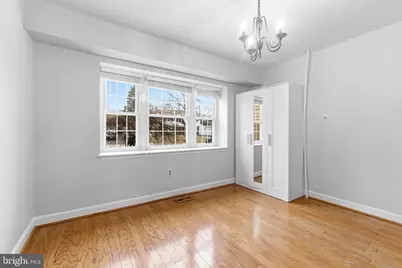 12801 Hadley Lane, Bowie, MD 20716 - Photo 17