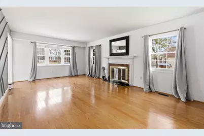 12801 Hadley Lane, Bowie, MD 20716 - Photo 23