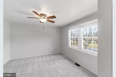 12801 Hadley Lane, Bowie, MD 20716 - Photo 27