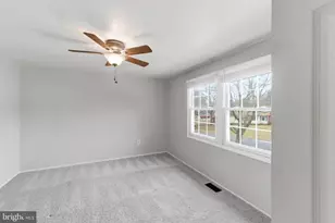 12801 Hadley Ln, Bowie, MD 20716 - Photo 27