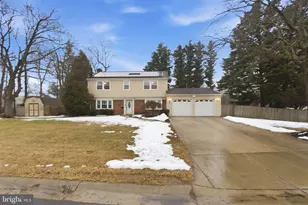 12801 Hadley Ln, Bowie, MD 20716 - Photo 1