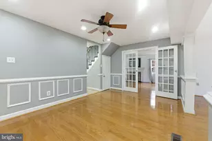 12801 Hadley Ln, Bowie, MD 20716 - Photo 15