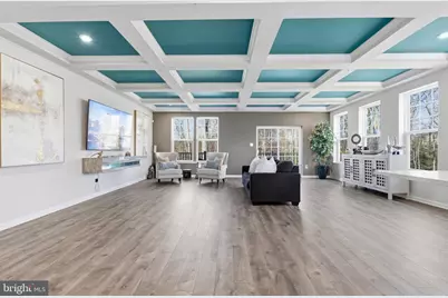 10418 John Glenn Street, Lanham, MD 20706 - Photo 13