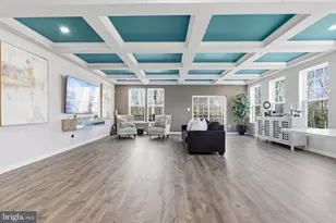 10418 John Glenn St, Lanham, MD 20706 - Photo 13