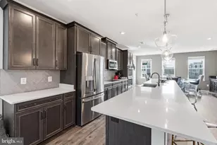 10418 John Glenn St, Lanham, MD 20706 - Photo 7