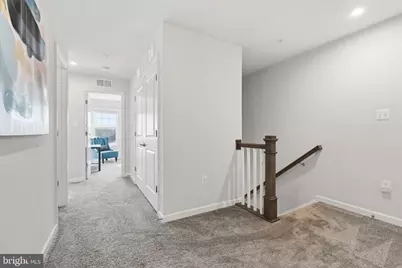 10418 John Glenn Street, Lanham, MD 20706 - Photo 21