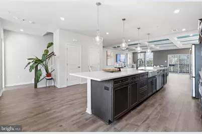 10418 John Glenn Street, Lanham, MD 20706 - Photo 5