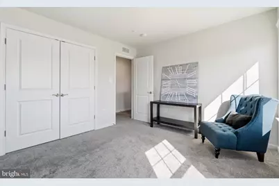 10418 John Glenn Street, Lanham, MD 20706 - Photo 27