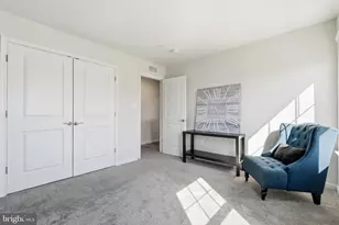 10418 John Glenn St, Lanham, MD 20706 - Photo 27