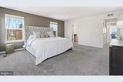 10418 John Glenn Street, Lanham, MD 20706 - Photo 17