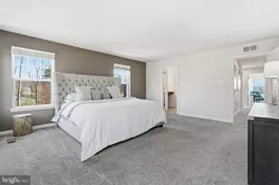 10418 John Glenn St, Lanham, MD 20706 - Photo 17