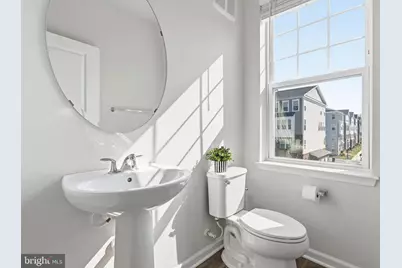 10418 John Glenn Street, Lanham, MD 20706 - Photo 15