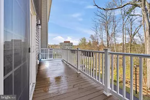 10418 John Glenn St, Lanham, MD 20706 - Photo 9