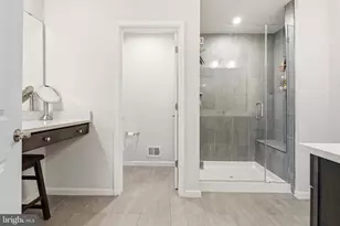 10418 John Glenn St, Lanham, MD 20706 - Photo 19