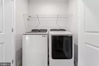 10418 John Glenn Street, Lanham, MD 20706 - Photo 23