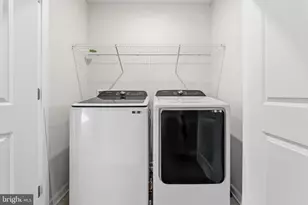 10418 John Glenn St, Lanham, MD 20706 - Photo 23